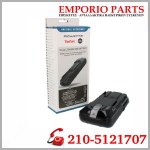 ZR009702 hHK